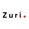 Zuri logo